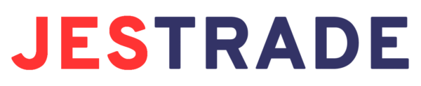 JESTRADE Logo