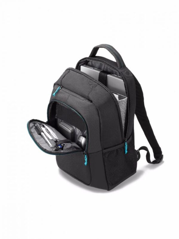 spin_backpack_open_1_2